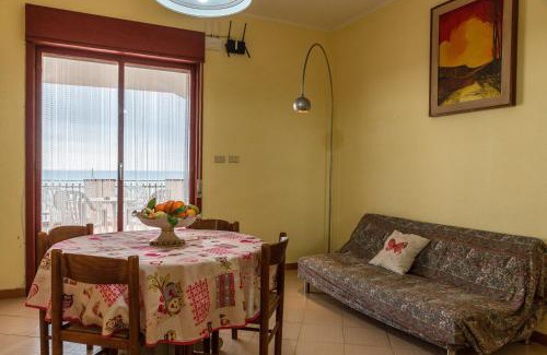 Seccagrande Casa | Appartamento B - Le Terrazze