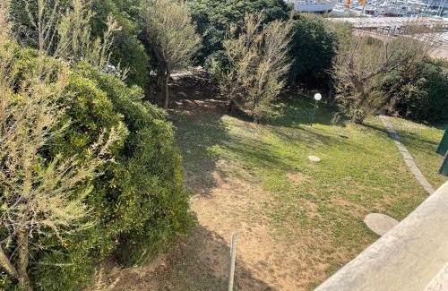 Rosignano Solvay Apartamento | Appartamento Baia Mare