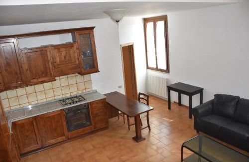 Rosignano Solvay Apartamento | Appartamento Baia Mare