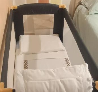 Villanova d'Asti Apartamento | Appartamento Beatrice