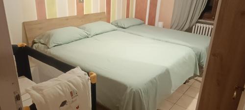 Villanova d'Asti Apartamento | Appartamento Beatrice