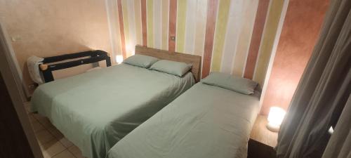 Villanova d'Asti Apartamento | Appartamento Beatrice