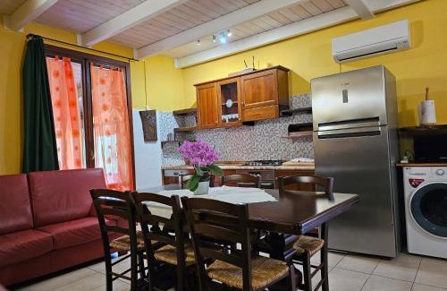 Urbania Casa | Appartamento Beethoven