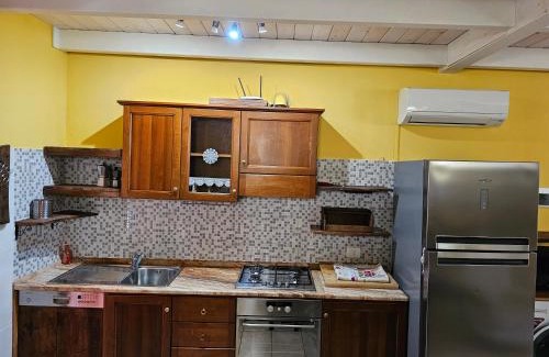Urbania Casa | Appartamento Beethoven