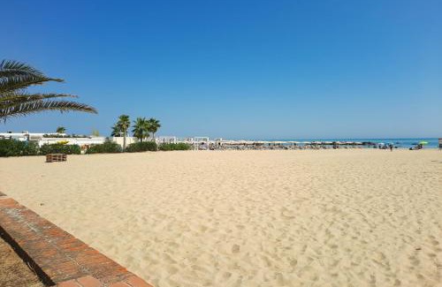 Porto San Giorgio Apartamento | Appartamento Bellariva D2 - MyHo Casa