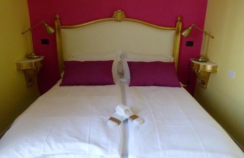 Cisano Apartamento | Appartamento Bel Sito