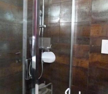 Cisano Apartamento | Appartamento Bel Sito