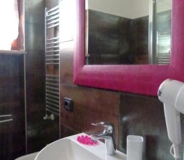 Cisano Apartamento | Appartamento Bel Sito