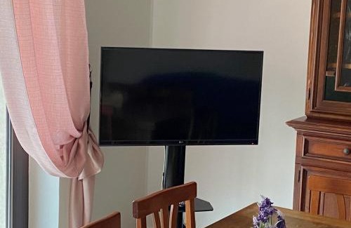 Gavirate Apartamento | Appartamento Bellavista - Fronte Lago di Varese