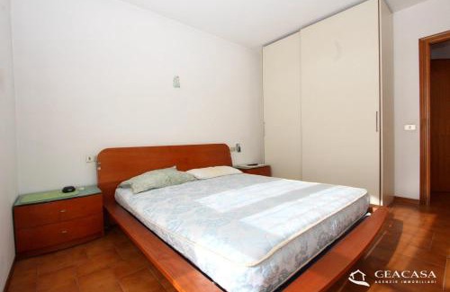 Rovetta Apartamento | appartamento belvedere