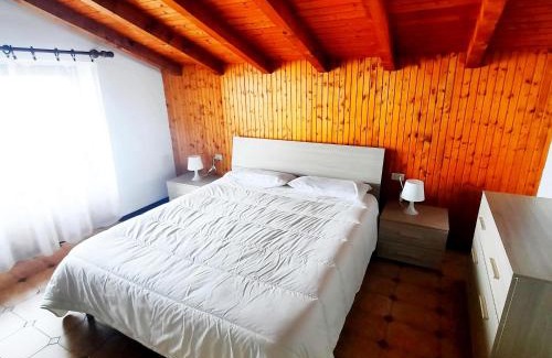 Casargo Apartamento | Appartamento Belvedere - Your Mountain Holiday