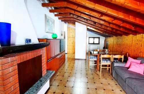 Casargo Apartamento | Appartamento Belvedere - Your Mountain Holiday