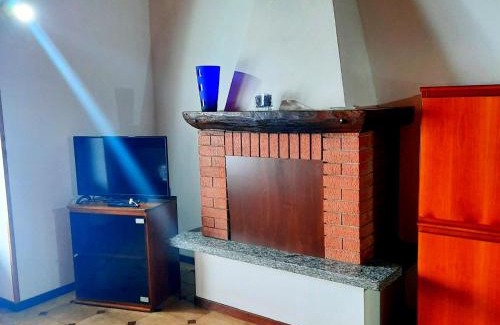 Casargo Apartamento | Appartamento Belvedere - Your Mountain Holiday