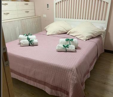 Historical Center Apartamento | Appartamento Beverello