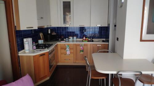 Milano 3 Apartamento | appartamento bilocale