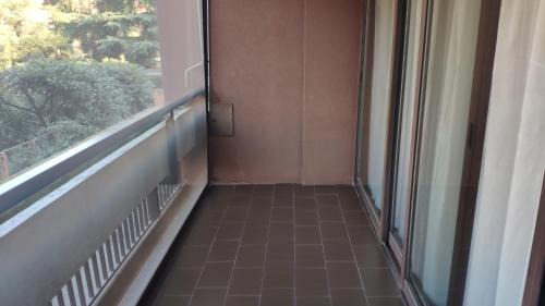 Milano 3 Apartamento | appartamento bilocale