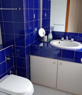 Milano 3 Apartamento | appartamento bilocale