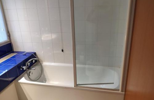 Milano 3 Apartamento | appartamento bilocale