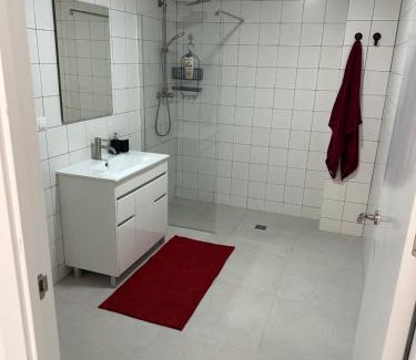 Poblats Maritims Apartamento | Appartamento bilocale nuovo