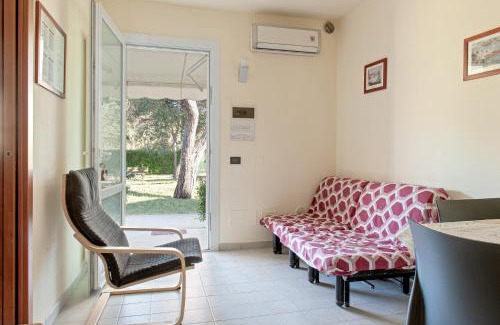 Marina di Pisa Apartamento | Appartamento Boboba