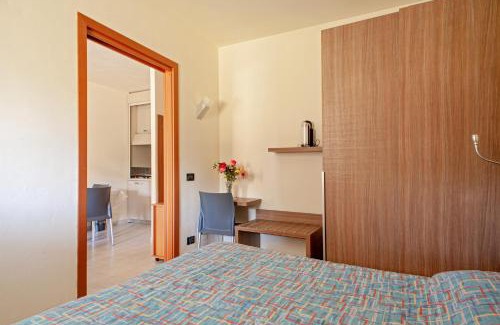 Marina di Pisa Apartamento | Appartamento Boboba