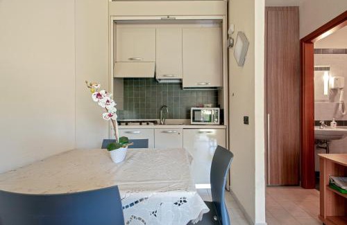 Marina di Pisa Apartamento | Appartamento Boboba