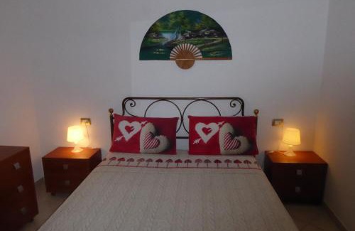 Colico Piano Apartamento | Appartamento Bonita Vista
