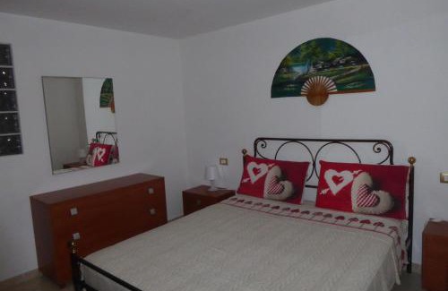 Colico Piano Apartamento | Appartamento Bonita Vista