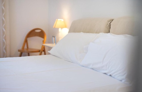 Maniago Apartamento | Appartamento Borgo Peschiere