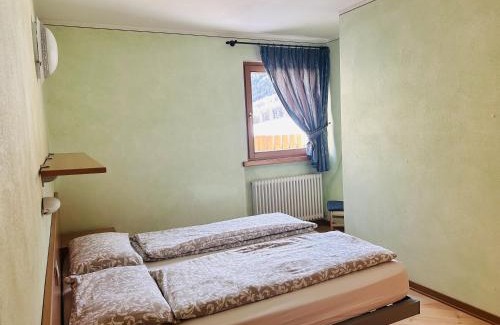 Livigno Apartamento | Appartamento Breva