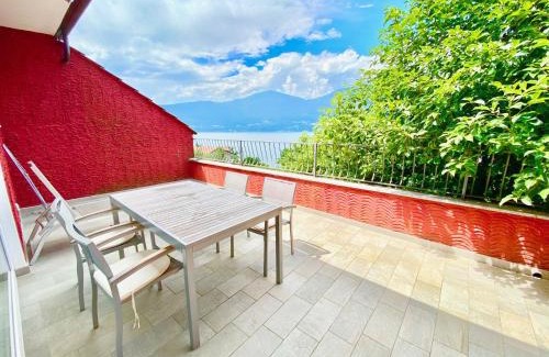 Castello Apartamento | Appartamento Buresso
