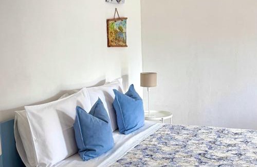 Luni Apartamento | Appartamento Cà Insulae