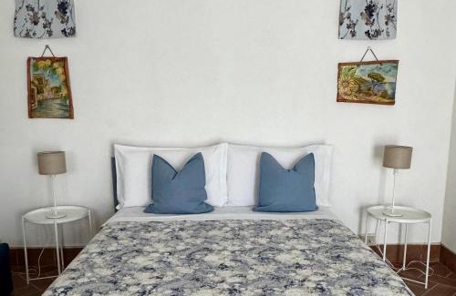 Luni Apartamento | Appartamento Cà Insulae