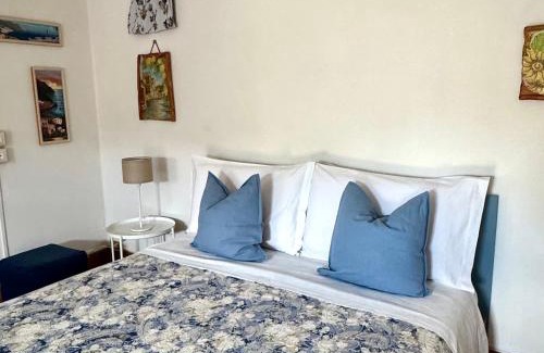 Luni Apartamento | Appartamento Cà Insulae