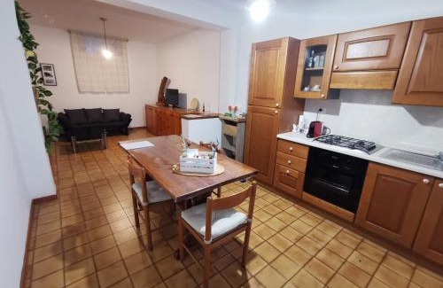 Ancona Apartamento | Appartamento "C'era una volta" - Ancona
