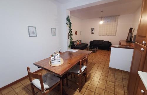 Ancona Apartamento | Appartamento "C'era una volta" - Ancona