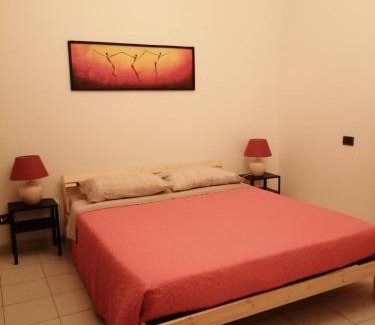 Vado Ligure Apartamento | Appartamento Ca' Sandra