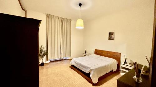 Porretta Terme Apartamento | Appartamento Camere Vacanze Debora