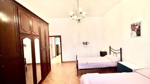 Porretta Terme Apartamento | Appartamento Camere Vacanze Debora