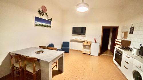 Porretta Terme Apartamento | Appartamento Camere Vacanze Debora