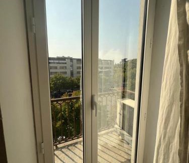Bra Apartamento | Appartamento Carlo Alberto