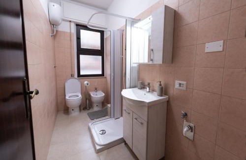 Arbus Apartamento | Appartamento Casa Bruna ad Arbus