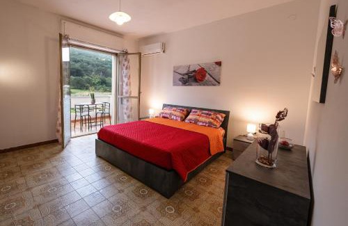 Arbus Apartamento | Appartamento Casa Bruna ad Arbus
