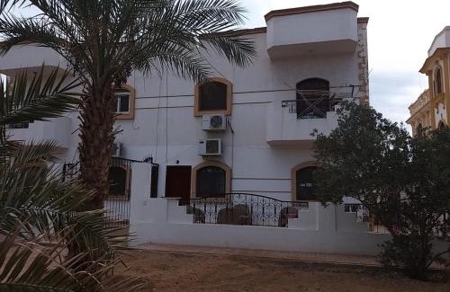 Sharm El Sheikh Apartamento | appartamento casa vacanza