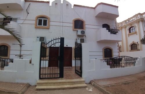 Sharm El Sheikh Apartamento | appartamento casa vacanza