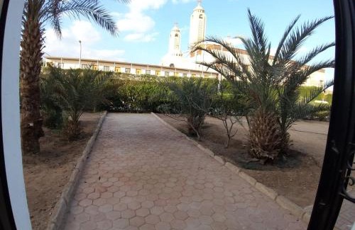 Sharm El Sheikh Apartamento | appartamento casa vacanza