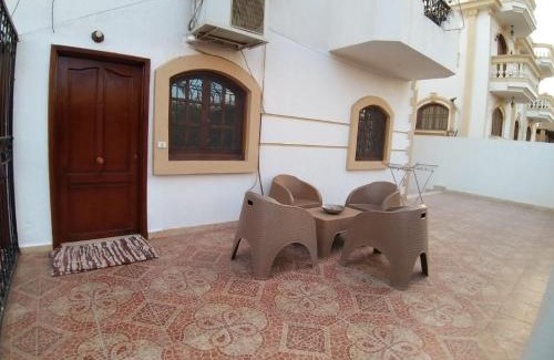 Sharm El Sheikh Apartamento | appartamento casa vacanza