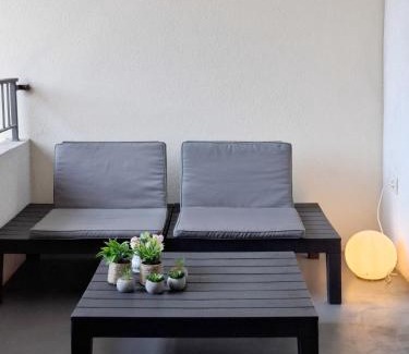 Riva del Garda Apartamento | Appartamento Casa dei Perotini