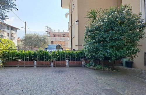 Riva del Garda Apartamento | Appartamento Casa dei Perotini