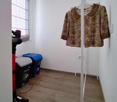 Riva del Garda Apartamento | Appartamento Casa dei Perotini
